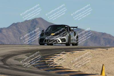 media/Dec-13-2025-PCA San Diego (Sat) [[71f2fcee4c]]/2-Red Group/Session 4 (Turn 12)/